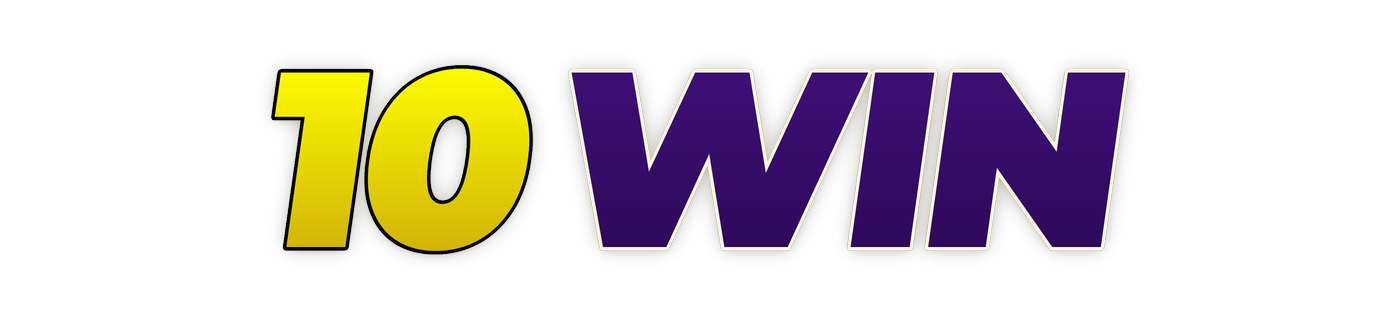 10win